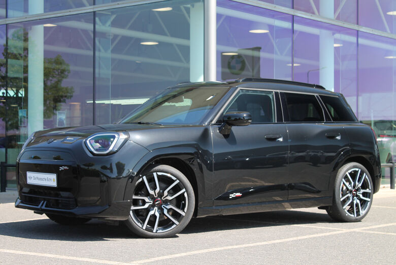 vehicle-background-image