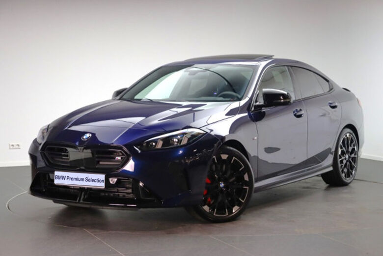 vehicle-background-image