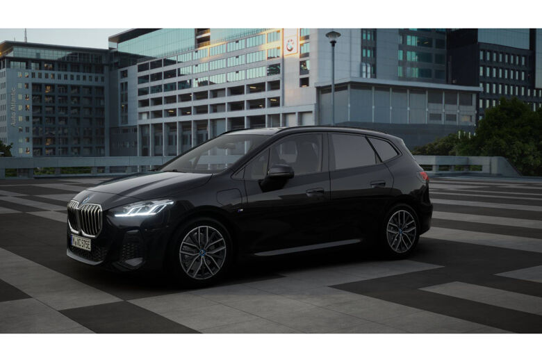 vehicle-background-image