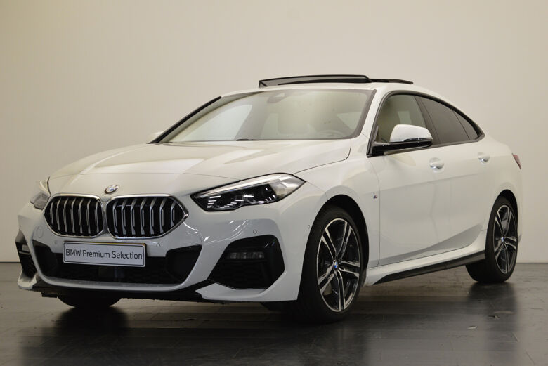 vehicle-background-image