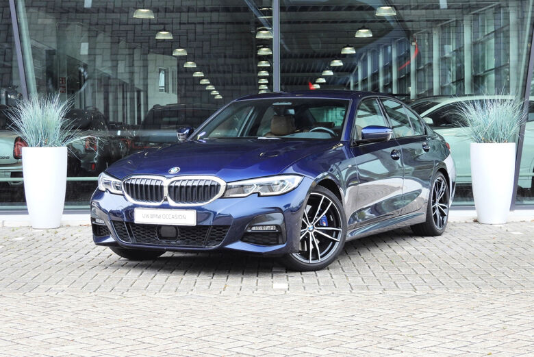 vehicle-background-image