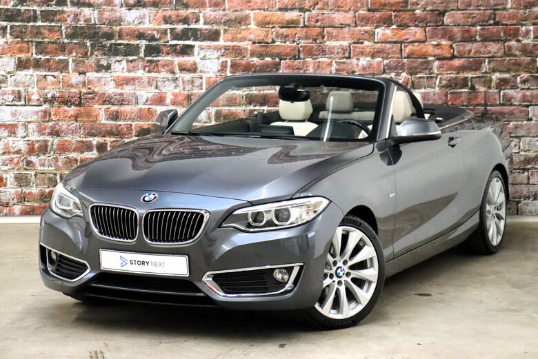 vehicle-background-image