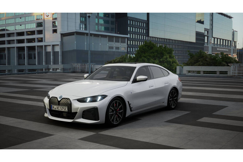 vehicle-background-image