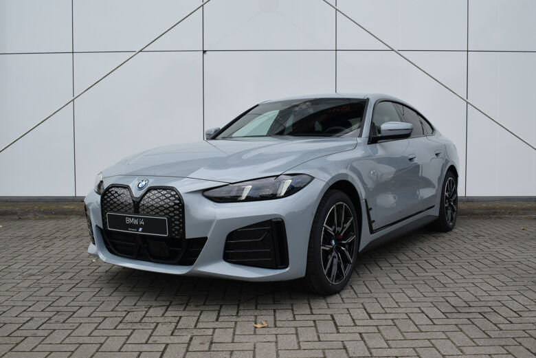 vehicle-background-image