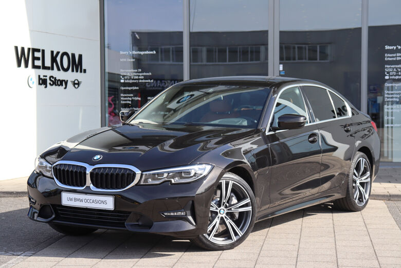 vehicle-background-image
