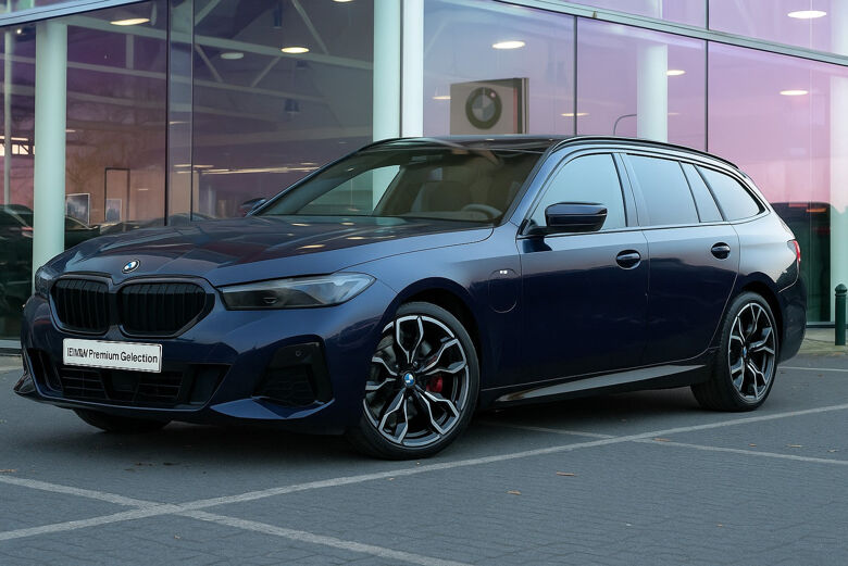 vehicle-background-image