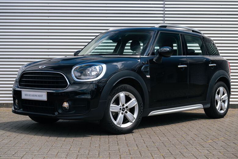 vehicle-background-image
