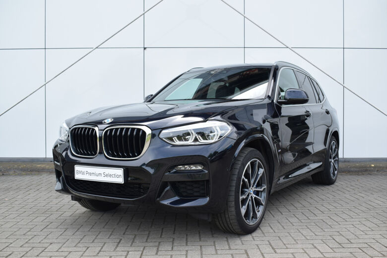 vehicle-background-image
