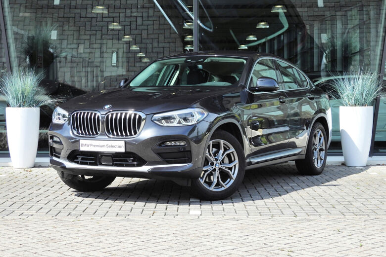 vehicle-background-image