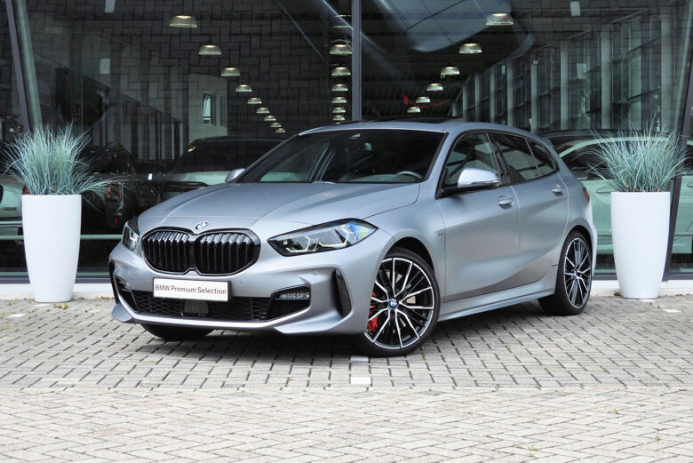 vehicle-background-image
