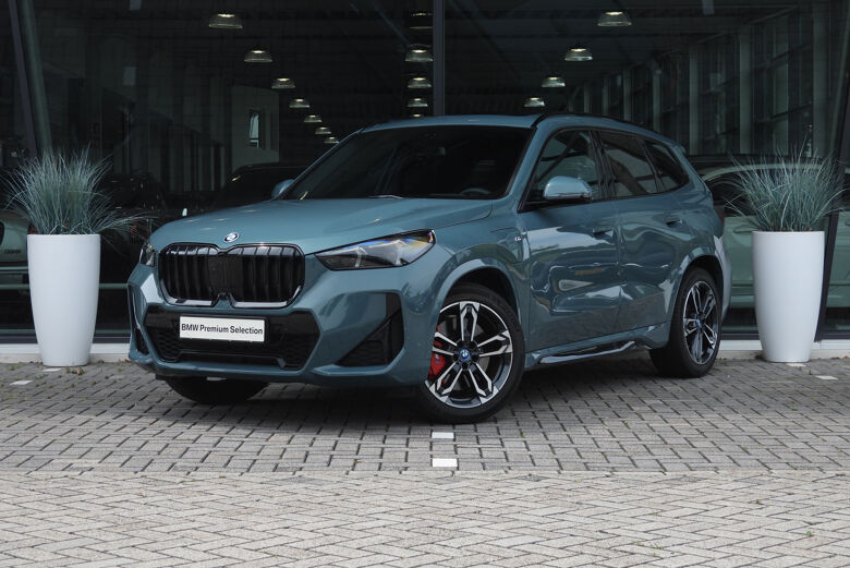 vehicle-background-image