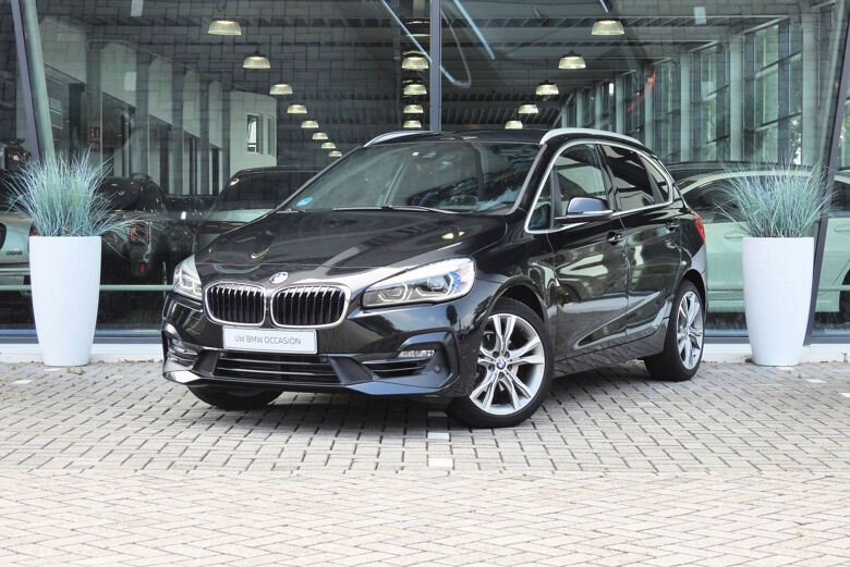 vehicle-background-image