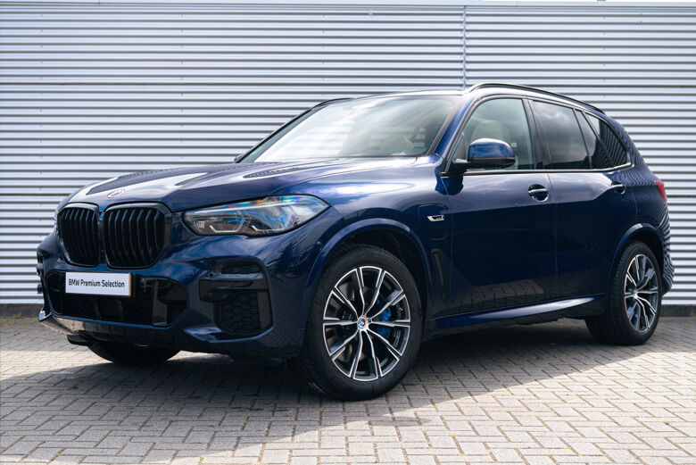vehicle-background-image