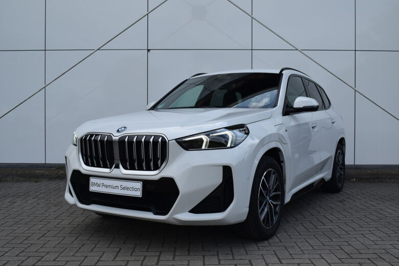 vehicle-background-image