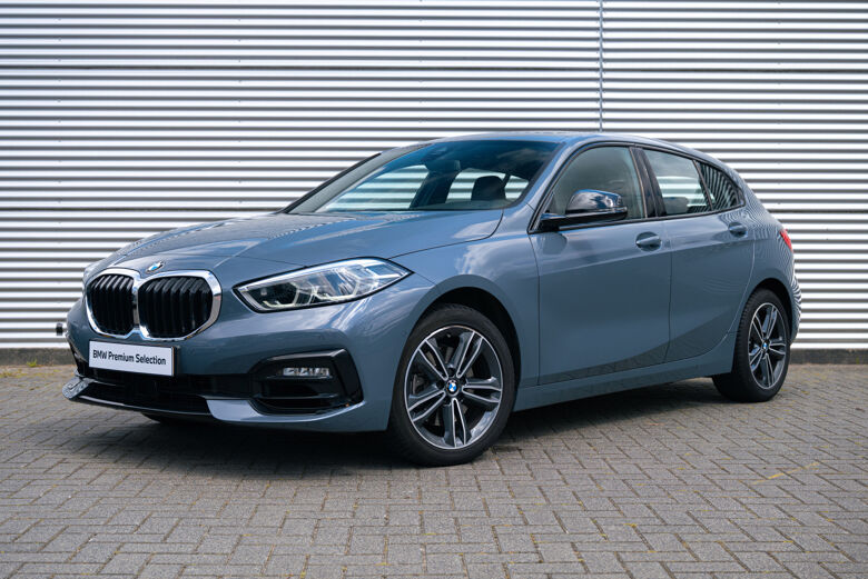 vehicle-background-image