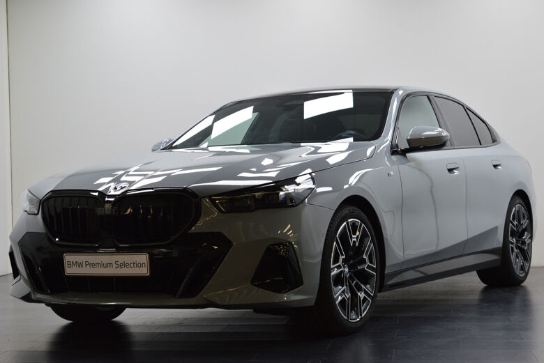 vehicle-background-image
