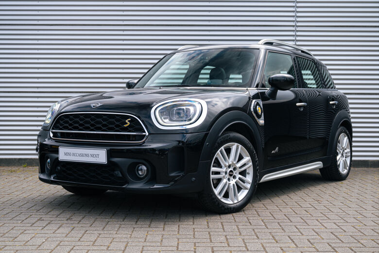 vehicle-background-image