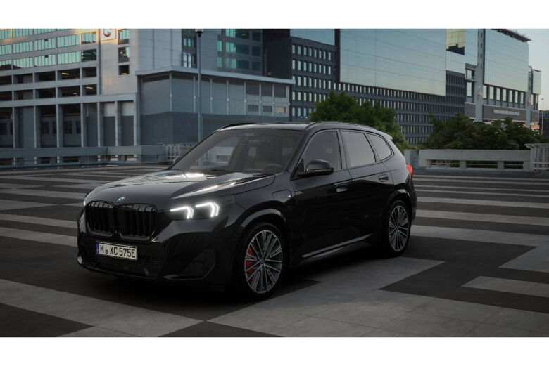 vehicle-background-image
