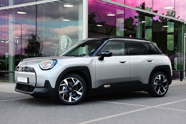 vehicle-background-image