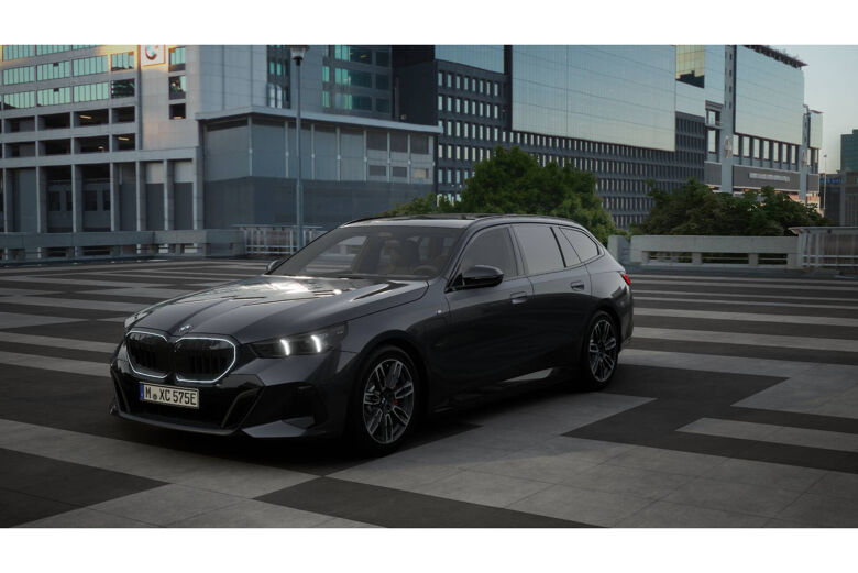 vehicle-background-image