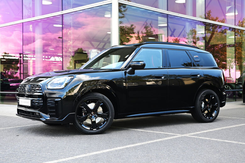 vehicle-background-image