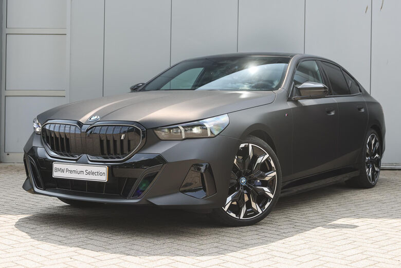 vehicle-background-image