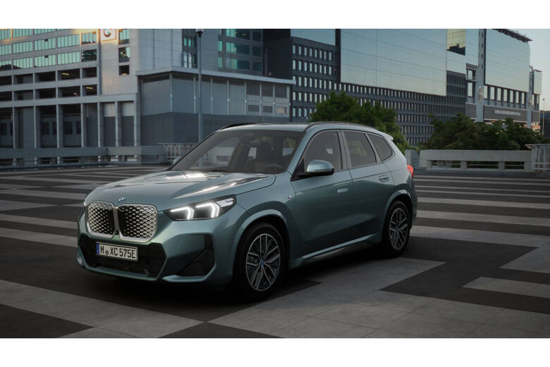 vehicle-background-image