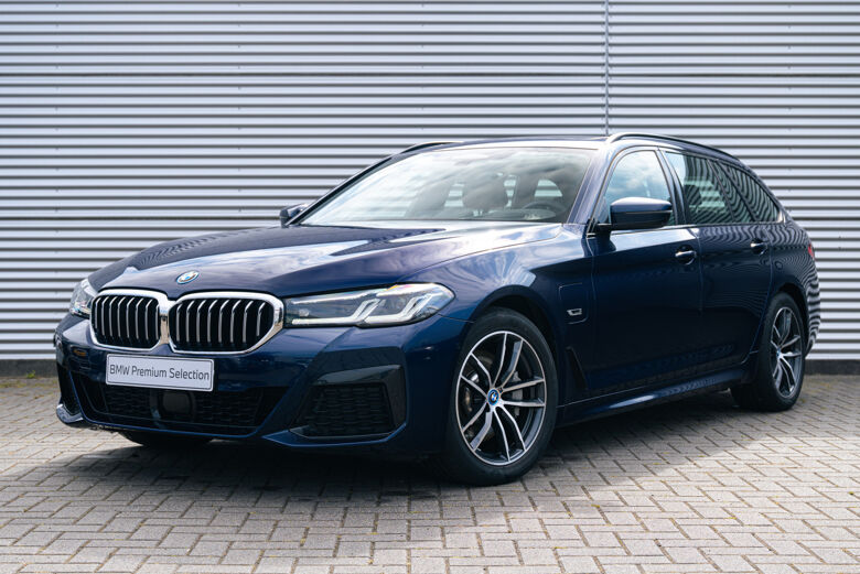 vehicle-background-image