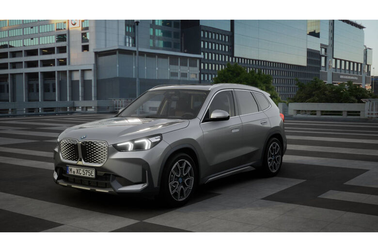 vehicle-background-image