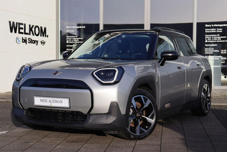 vehicle-background-image
