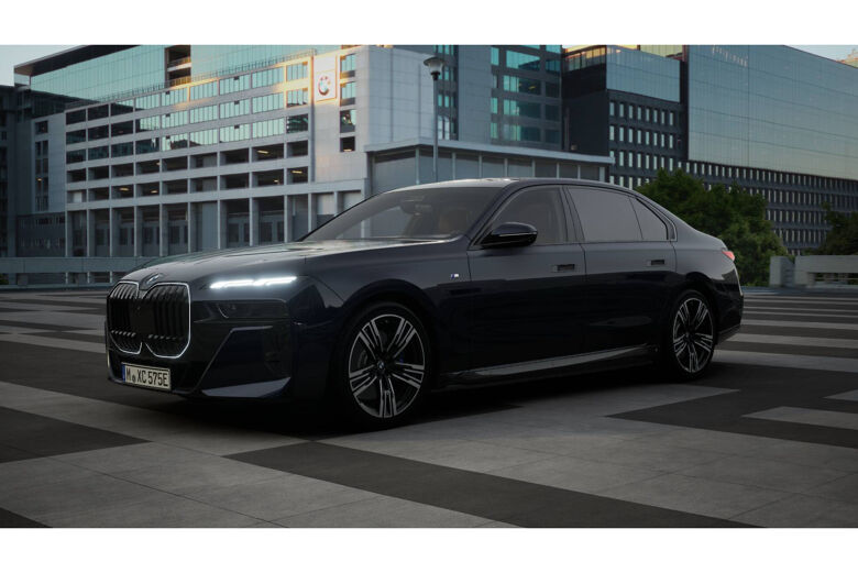 vehicle-background-image