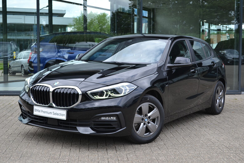 vehicle-background-image