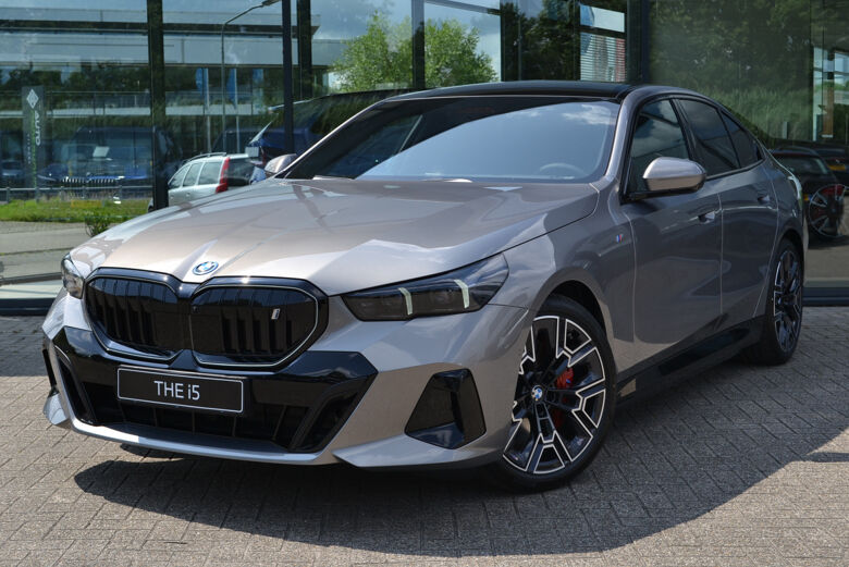 vehicle-background-image