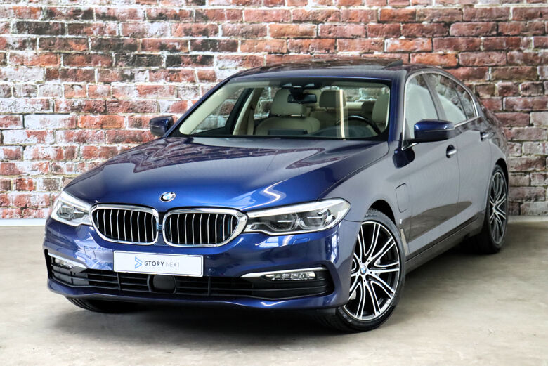 vehicle-background-image