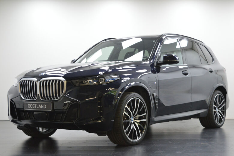 vehicle-background-image