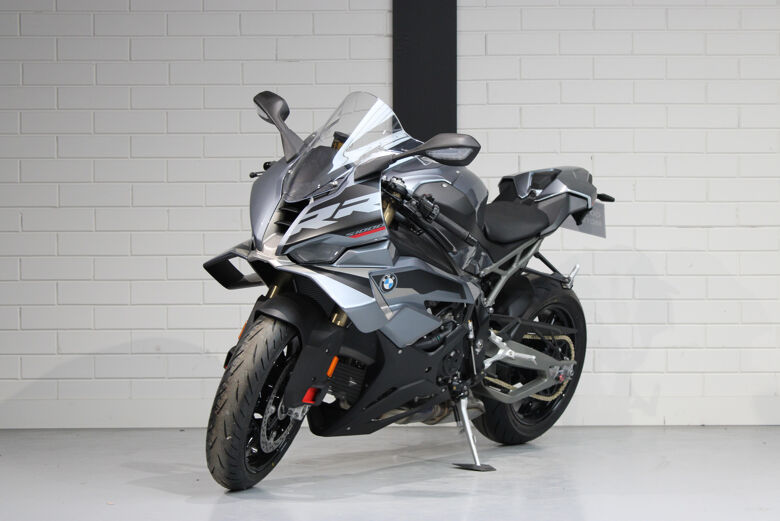 vehicle-background-image