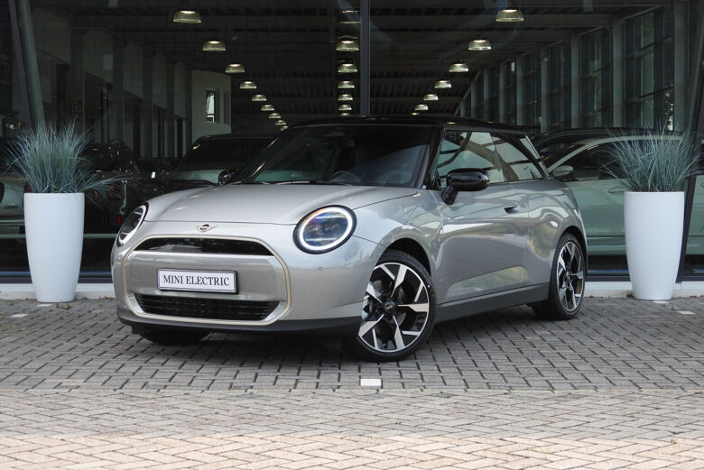 vehicle-background-image