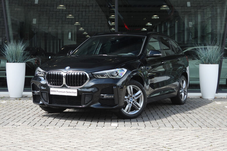 vehicle-background-image