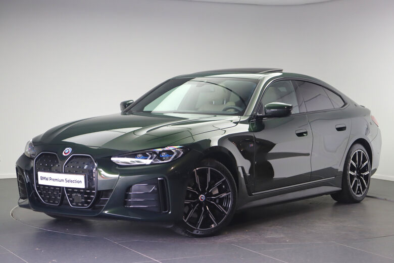 vehicle-background-image