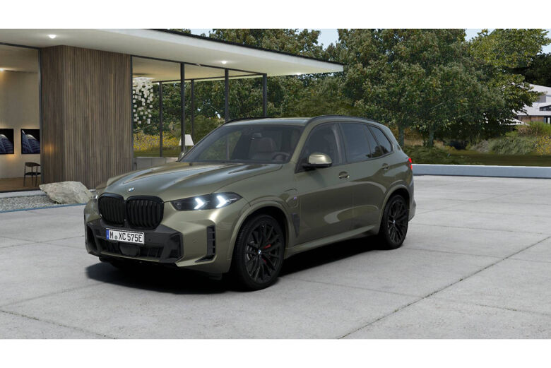 vehicle-background-image