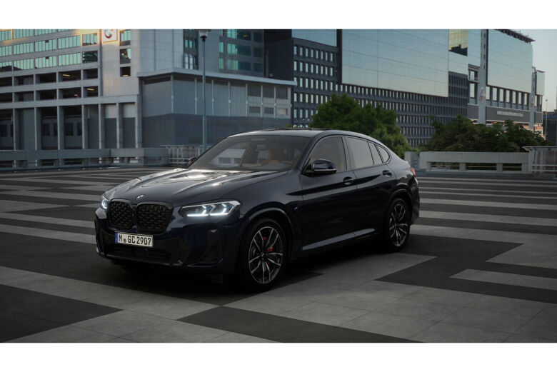 vehicle-background-image