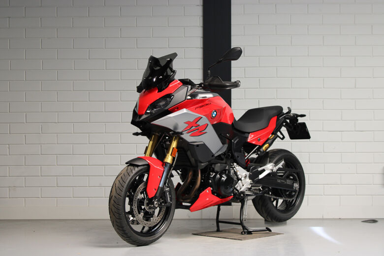 vehicle-background-image