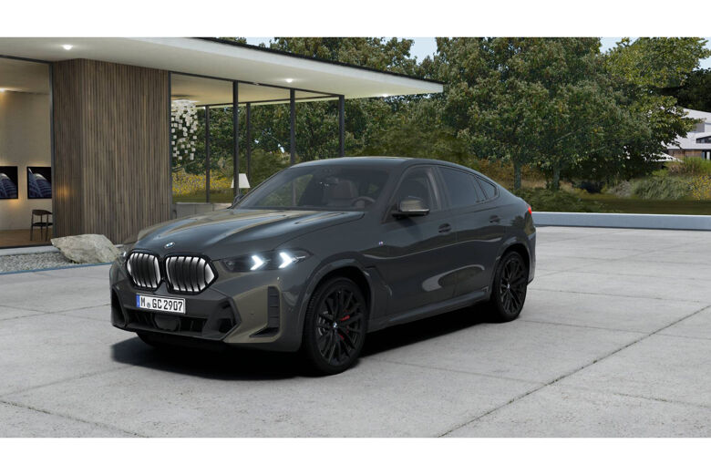 vehicle-background-image