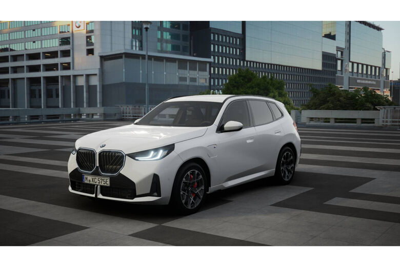 vehicle-background-image