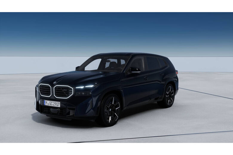 vehicle-background-image