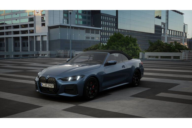 vehicle-background-image