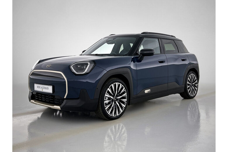 vehicle-background-image