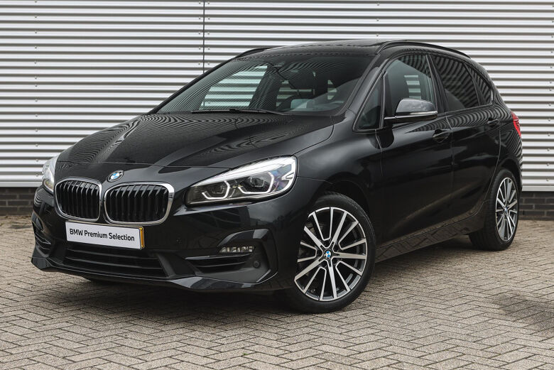vehicle-background-image