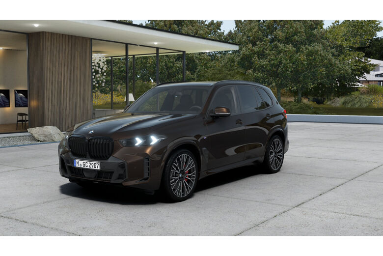 vehicle-background-image