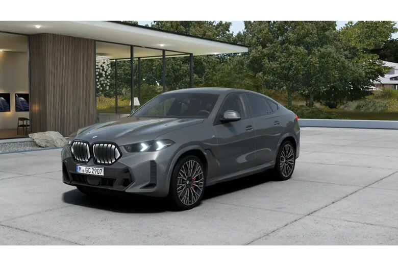 vehicle-background-image